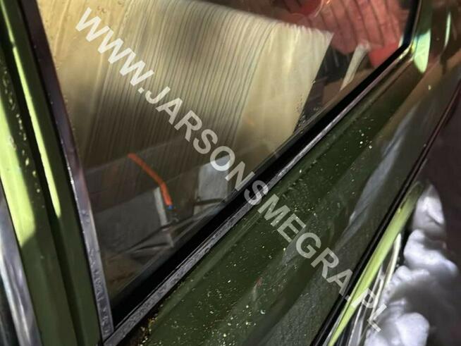 Volkswagen Passat 2-door 1.6 Manual, 75hp, 1980