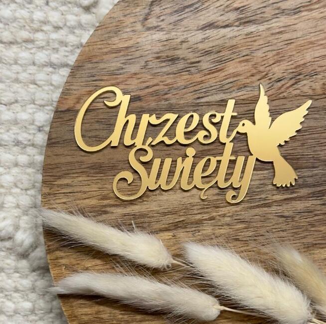 Artykuły dekoracyjne Pamario.pl