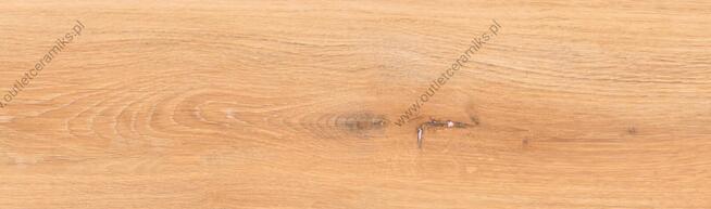 Płytki podłogowe ścienne, jodełka 60x17 Limewood light brown