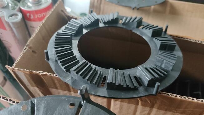 Wsporniki tarasowe taras wspornik podkładki tarasy