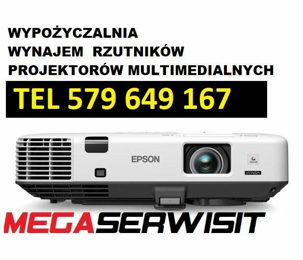 KOMPUTERY MONITORY DRUKARKI - SKLEP SERWIS SPRZEDAŻ