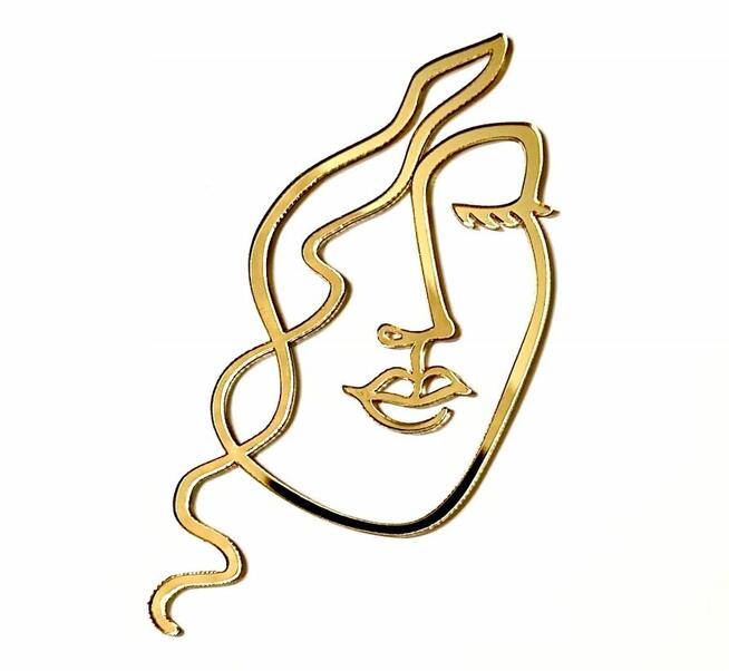 Artykuły dekoracyjne Pamario.pl