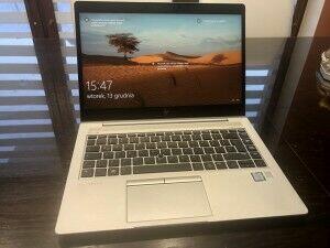 KOMPUTERY MONITORY DRUKARKI - SKLEP SERWIS SPRZEDAŻ