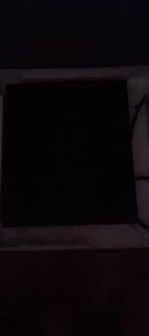 Sprzedam płytę indukcyjną