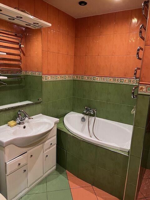 Pokoje dla Studentów, Pracowników Częstochowa