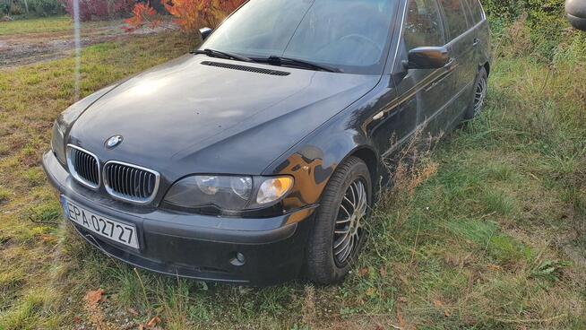 Syndyk sprzeda ruchomości - samochód osobowy, elektronika