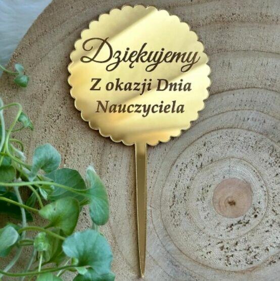 Artykuły dekoracyjne Pamario.pl