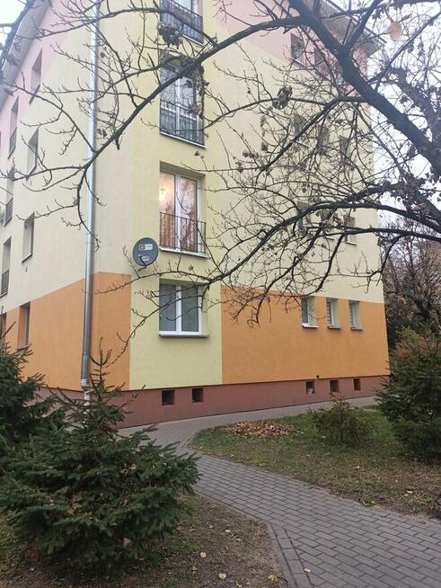 Mieszkanie * SPRZEDAŻ * Mielec* REZERWACJA !