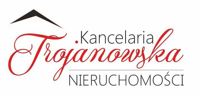 Kancelariatrojanowska.pl