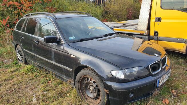 Syndyk sprzeda ruchomości - samochód osobowy, elektronika