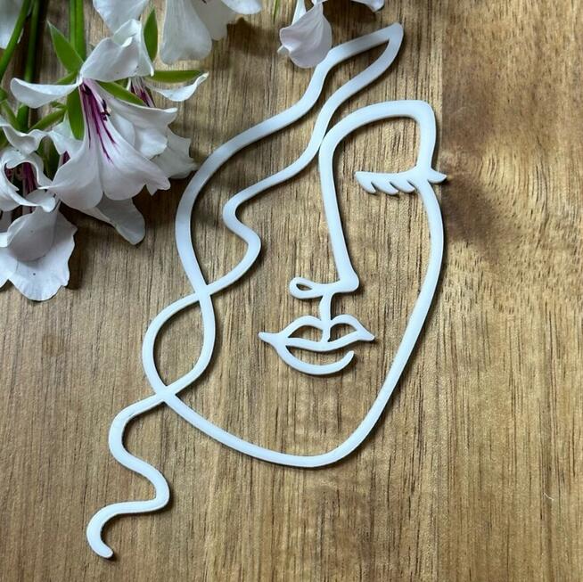 Artykuły dekoracyjne Pamario.pl