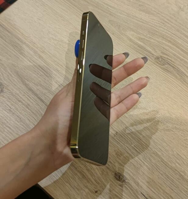 iPhone 13 Pro Max 128gb stan bardzo dobry