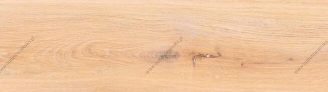 Płytki drewnopodobne łazienkowe, salonowe Limewood beige