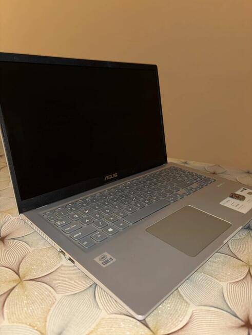 Laptop Asus