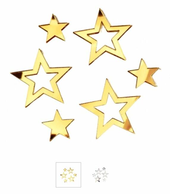 Artykuły dekoracyjne Pamario.pl