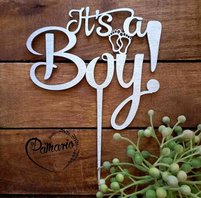 Artykuły dekoracyjne Pamario.pl