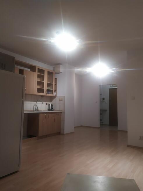 Doskonale skomunikowane, ciche, z wyjątkowym widokiem.