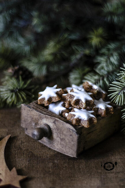 Fotografia kulinarna