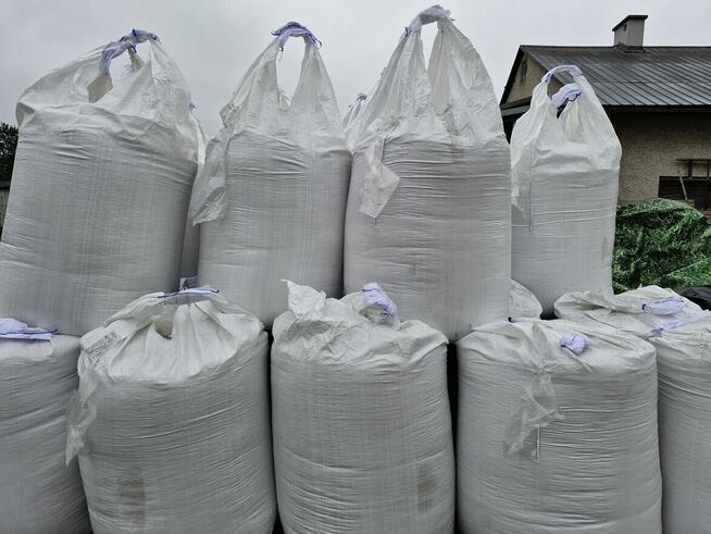 saletrzak, saletra, mocznik, polifoska, wapno, npk, nawozy