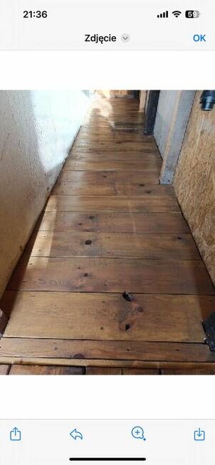 Dom rekreacyjny nad morzem