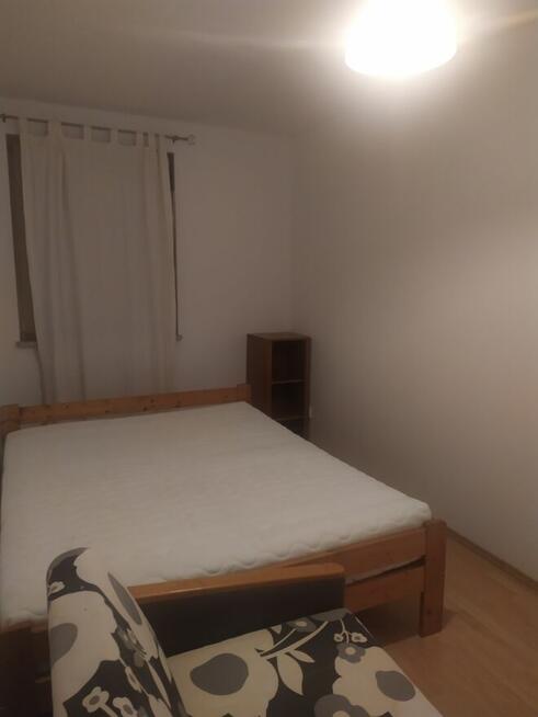 Doskonale skomunikowane, ciche, z wyjątkowym widokiem.