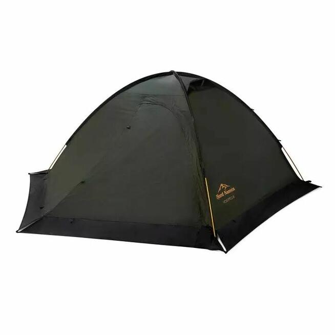 Namiot 3-osobowy Fjord Nansen Veig Pro III 3.5kg