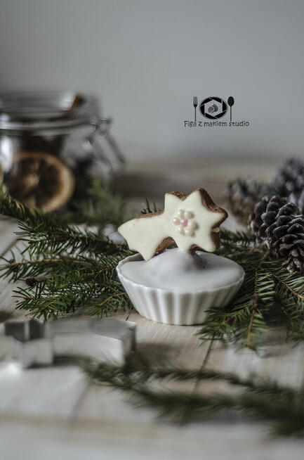 Fotografia kulinarna