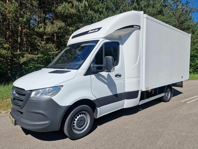 skup busów, flot firmowych, skup busów dostawczych