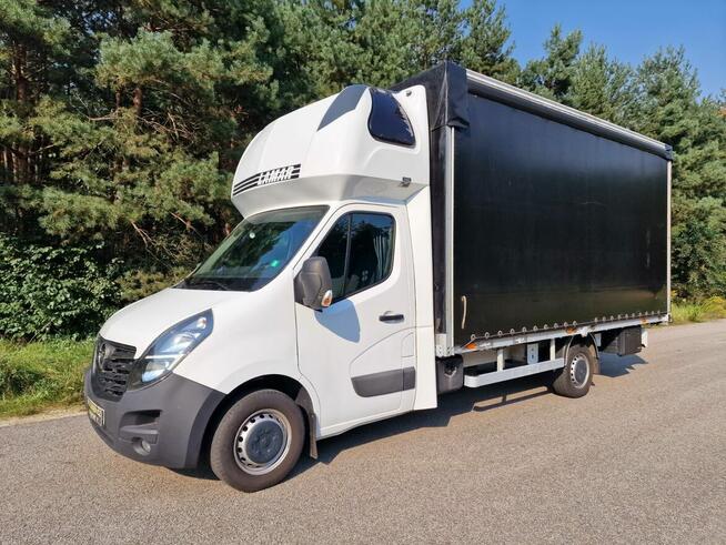 skup busów, flot firmowych, skup busów dostawczych