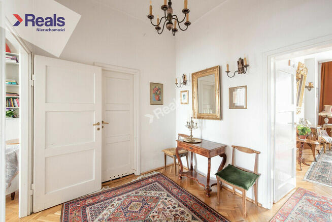 Plac Unii Lubelskiej