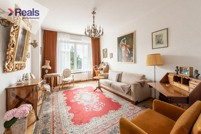 Plac Unii Lubelskiej