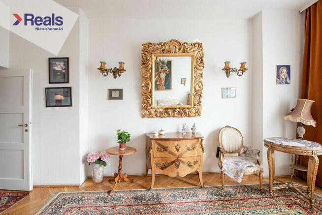 Plac Unii Lubelskiej