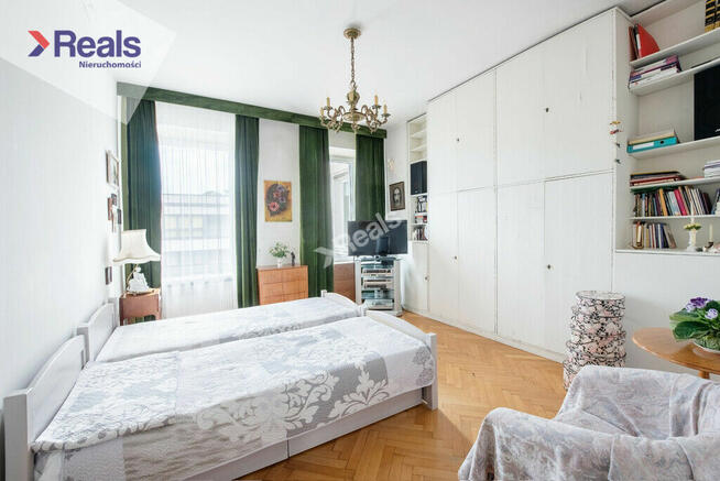 Plac Unii Lubelskiej