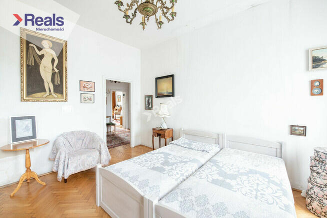 Plac Unii Lubelskiej