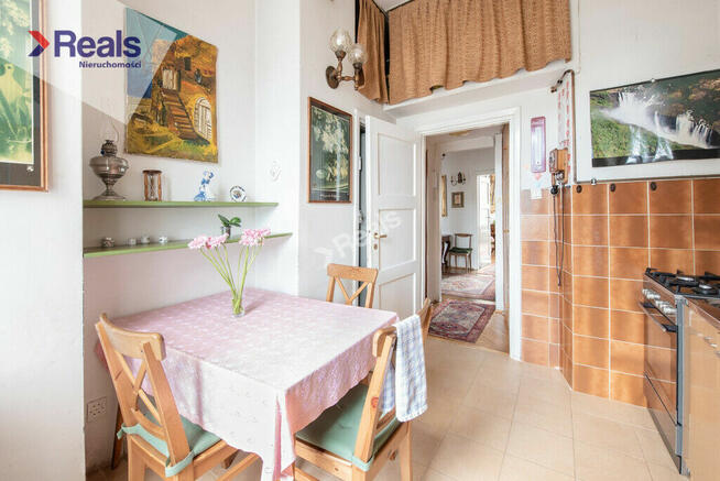 Plac Unii Lubelskiej