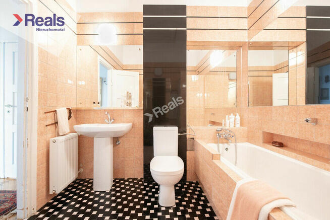 Plac Unii Lubelskiej