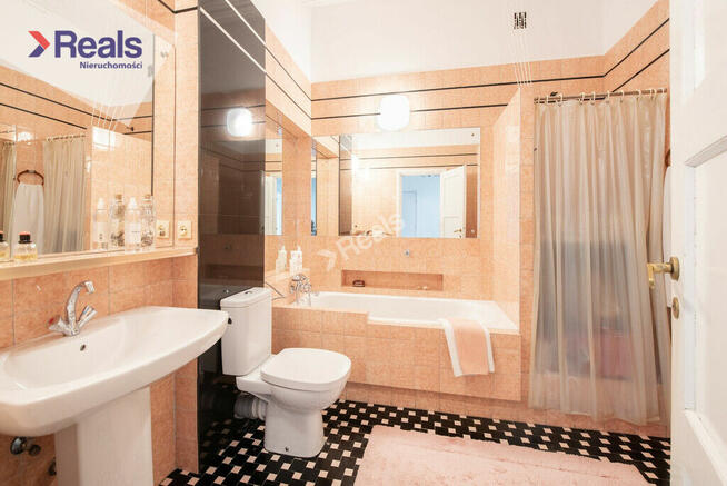 Plac Unii Lubelskiej