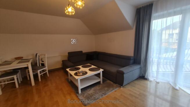 Na sprzedaż dom wolnostojący w Grochowej