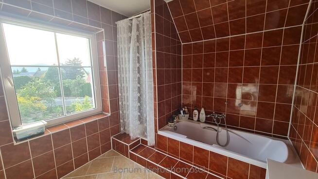 Na sprzedaż dom wolnostojący w Grochowej