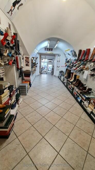 Na sprzedaż lokal użytkowy w Ząbkowicach Śląskich