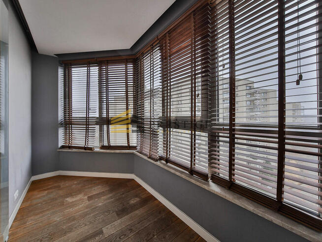 Apartament tuz przy Arkadii od zaraz!