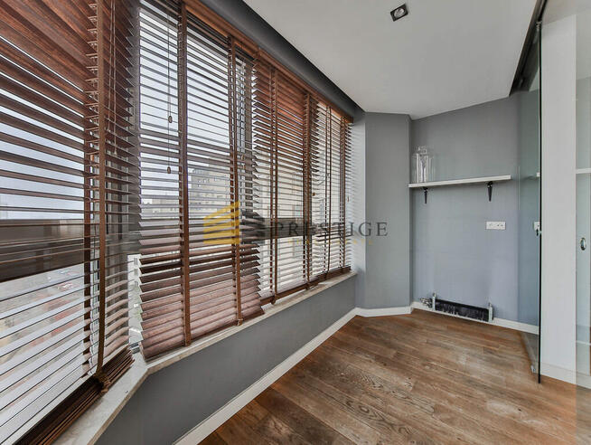 Apartament tuz przy Arkadii od zaraz!