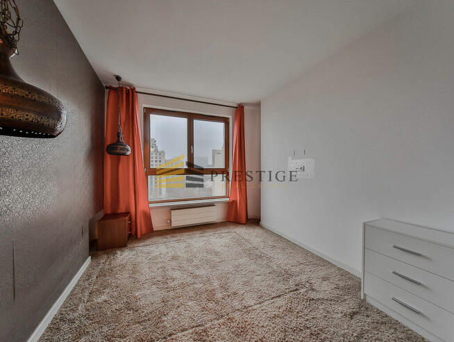 Apartament tuz przy Arkadii od zaraz!