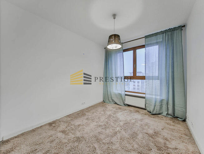 Apartament tuz przy Arkadii od zaraz!