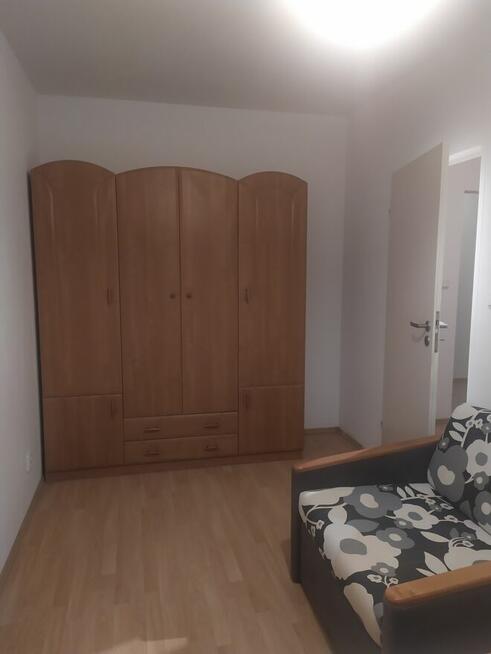 Doskonale skomunikowane, ciche, z wyjątkowym widokiem.