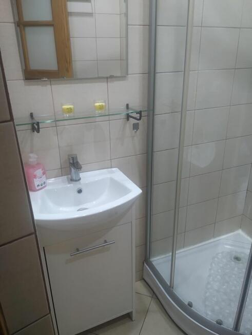 Noclegi przy szpitalu im. M. Kopernika w Łodzi.