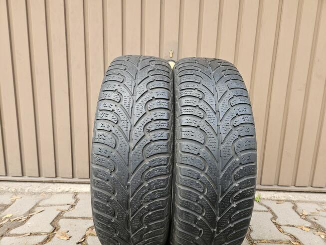 FULDA KRISTALL Montero 185/65R15 !!!