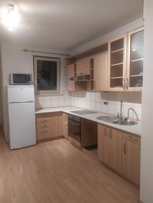 Doskonale skomunikowane, ciche, z wyjątkowym widokiem.