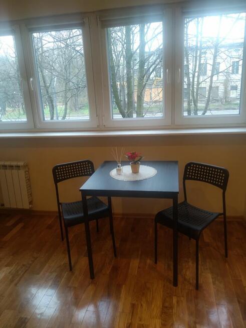 Noclegi przy szpitalu im. M. Kopernika w Łodzi.