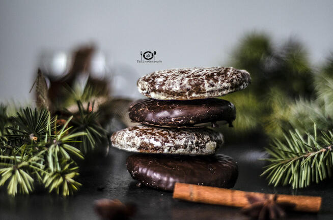 Fotografia kulinarna